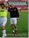 <<->> APASA pentru FOTO la dimensiunea mare <<->> <<->> 2007.04.30 RAPID-PoliIasi (134)
